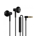 XIAOMI DUAL DRIVERS IN-EAR EARPHONE